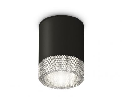 Купить Накладной светильник Ambrella Light Techno XS6302040 (C6302, N6150) Накладной светильник Ambrella Light Techno XS6302040 (C6302, N6150)