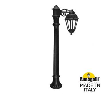 Купить Садовый светильник Fumagalli K22.163.S10.AXF1R Садовый светильник Fumagalli K22.163.S10.AXF1R