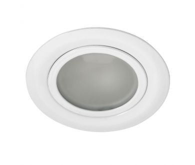 Купить Мебельный светильник Kanlux Gavi CT-2116B-W 810 Мебельный светильник Kanlux Gavi CT-2116B-W 810