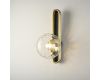Настенный светильник ImperiumLoft Dixon 229035-22