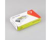 Блок питания Arlight HTS-100-24 (24V, 4.2A, 100W) 015034(1)