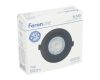 Встариваемый светильник Feron ONE AL540 52050