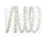 Светодиодная лента 24V Feron LS502, 180*SMD2835, 16W/m, IP20, 6000К (холодный белый) 53091