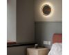 Настенный светильник ImperiumLoft Spenser 208953-23