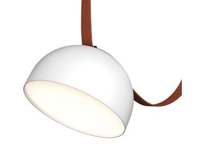 Купить Трековый светильник ST Luce Band ST453.546.20 Трековый светильник ST Luce Band ST453.546.20