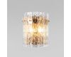 Настенный светильник Loft IT Nevada 10297W French gold