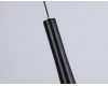 Магнитный трековый светодиодный светильник Ambrella Light Magnetic GL4351