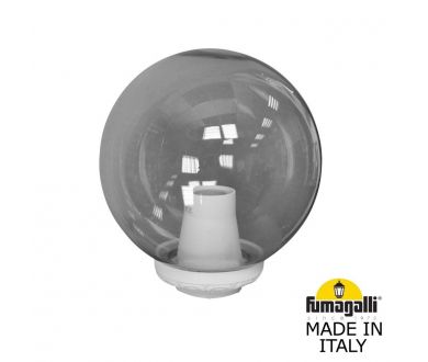 Купить Уличный светильник Fumagalli Globe G25.B25.000.WZF1R Уличный светильник Fumagalli Globe G25.B25.000.WZF1R