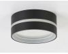 Накладной светильник Ambrella Light Techno TN5389