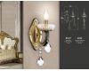 Бра Ambrella Light Traditional TR4954