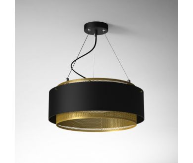 Купить Подвесной светильник ImperiumLoft Casing 189559-26 Подвесной светильник ImperiumLoft Casing 189559-26