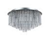 Потолочный светильник Escada Duchess 2126/7S Chrome