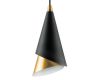 Подвесной светильник Lightstar CONE 757010
