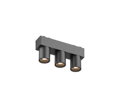 Купить Трековый магнитный светильник Aployt Magnetic track 48 APL.0110.00.06 Трековый магнитный светильник Aployt Magnetic track 48 APL.0110.00.06