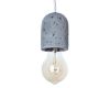 Подвесная люстра ARTE Lamp A4321SP-6GY