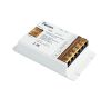Контроллер CCT с пультом, таймером и визуализатором звука Feron LD482 12-24-48V 52097
