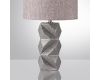 Настольная лампа Lumion Moderni Beina 8136/1T