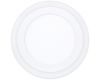 Встраиваемый светодиодный светильник Ambrella Light Downlight DCR379