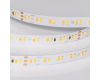 Светодиодная лента Arlight UL-A160-10mm 24V Day-MIX (12 W/m, IP20, 5m) 056266