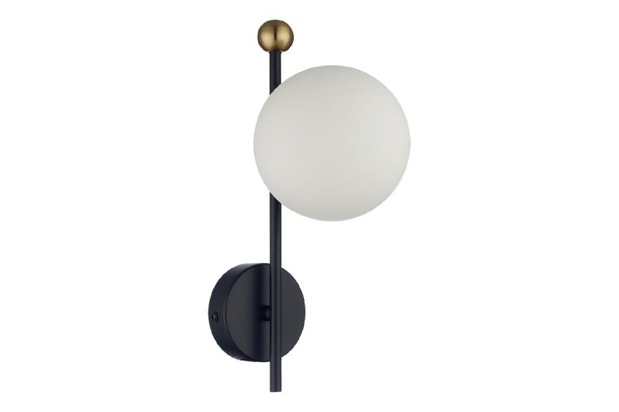 Бра Lumion Melody 6581/1W