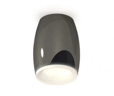 Купить Накладной светильник Ambrella Light Techno XS1123021 (C1123, N7165) Накладной светильник Ambrella Light Techno XS1123021 (C1123, N7165)