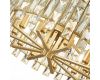 Подвесная люстра ST Luce Anzio SL1626.203.10
