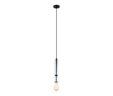 Купить Подвесной светильник Lussole Truman LSP-8570 Подвесной светильник Lussole Truman LSP-8570