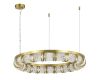 Подвесная люстра ST Luce Esme SL6011.303.01