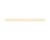 Светодиодная лента герметичная Arlight COB-PL90-X544-12mm 24V Warm2400 032179(2)