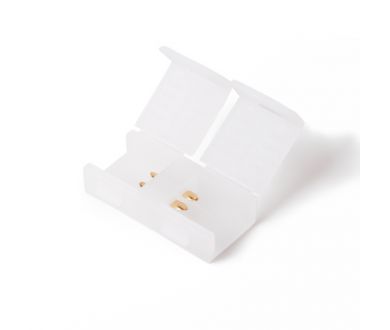 Купить Переходник для лент LS014, LS015 (10 шт) Elektrostandard 4690389171017 Переходник для лент LS014, LS015 (10 шт) Elektrostandard 4690389171017