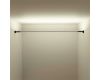 Тросовая система Arte Lamp Skycross A600506-240-3K