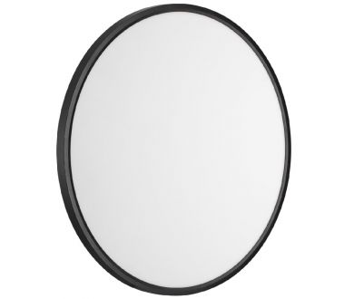 Купить Потолочный светильник Sonex Alfa black 7660/48L Потолочный светильник Sonex Alfa black 7660/48L