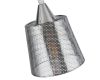 Подвесной светильник Hiper Wink H228-3