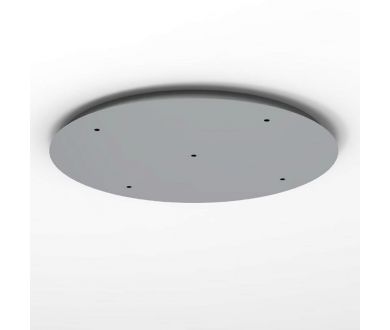 Купить Основание для подвесов Mantra Jarras 6500 Основание для подвесов Mantra Jarras 6500