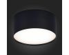 Потолочный светильник ST Luce Functional ST606.442.12
