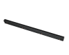 Трековый магнитный светильник iLedex Vision SMART 4822-002-L690-36W-38DG-BK