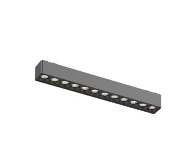 Купить Трековый магнитный светильник Aployt Magnetic track 48 APL.0100.00.12 Трековый магнитный светильник Aployt Magnetic track 48 APL.0100.00.12