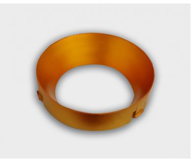 Купить Сменное кольцо Italline Ring for 15W gold Сменное кольцо Italline Ring for 15W gold
