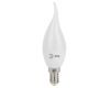 Лампа светодиодная Эра E14 7W 4000K LED BXS-7W-840-E14 Б0028483