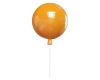Потолочный светильник LOFT IT Memory 5055C/L orange