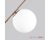 Подвесной светильник ImperiumLoft FlexIC Lights Family Michael Anastassiades 73680-22