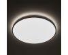 Потолочный cветильник Nowodvorski Agnes Round Led Pro White 10980