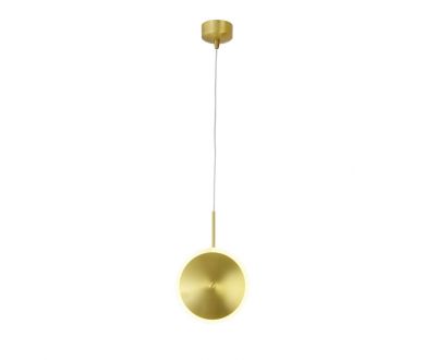 Купить Подвесной светильник ST-Luce SL1221.203.01 Подвесной светильник ST-Luce SL1221.203.01