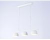 Подвесной светильник Ambrella Light Techno spot TN71032