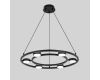Подвесная люстра Lumion Moderni Torina 8340/6