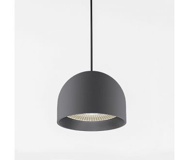 Купить Подвесной светильник Elektrostandard Uno 4690389203176 50261 LED a065705 Подвесной светильник Elektrostandard Uno 4690389203176 50261 LED a065705