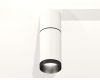 Потолочный светильник Ambrella Light Techno Spot XS6322061 (C6301, A2061, C6322, N6131)