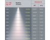 Трековый светильник Эра STR-31-WB-30K-W45 Б0051777
