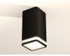 Потолочный светильник Ambrella Light Techno Spot XS7821020 (C7821, N7751)