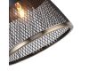 Спот F-Promo Eget 2197-1W
